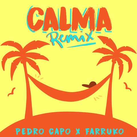 calma remix download mp3